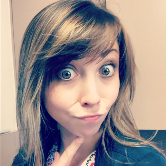 alexyrose24